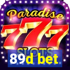 89d bet